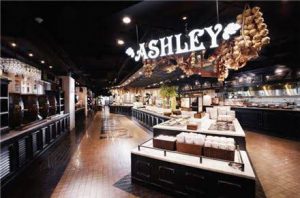 ☆Korean Column (vol.1/金玄貞先生)☆