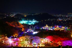イー・ワールド2