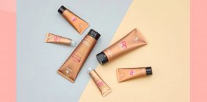 日本初上陸!! 韓国プレミアムサロンケア「GRトリートメント」発売開始！